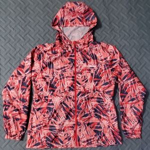 💥LAST CHANCE! Columbia Windbreaker
